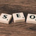 Зачем Необходимо SEO-продвижение?